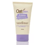 Oatveen Eczema Moisturizing Cream 150ml