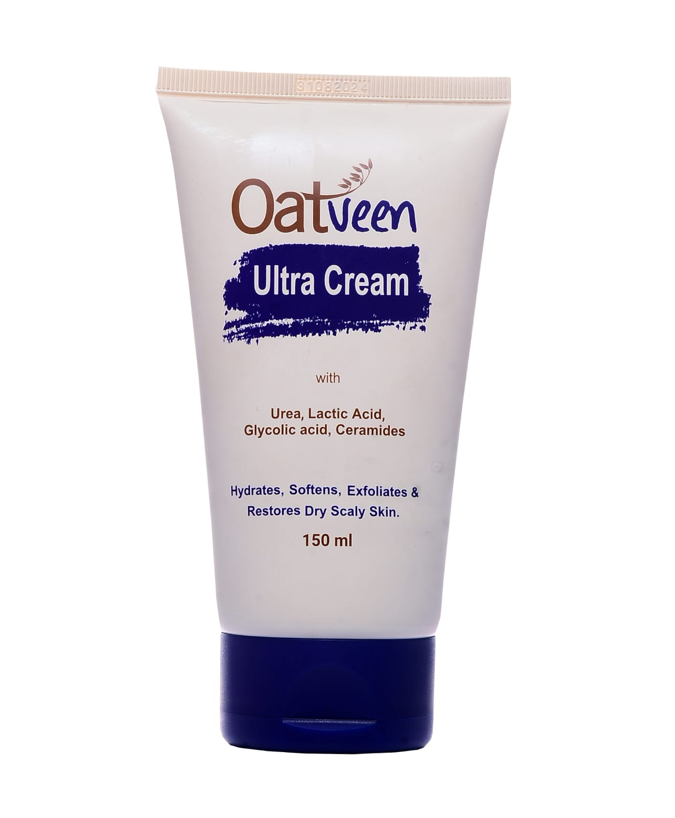 Oatveen Ultra Cream 150ml Oatveen Ultra Cream 150ml - Image 1