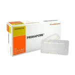 Primapore Awd 15cm * 8cm 20's