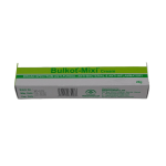 Bulkot Mixi Cream 20g