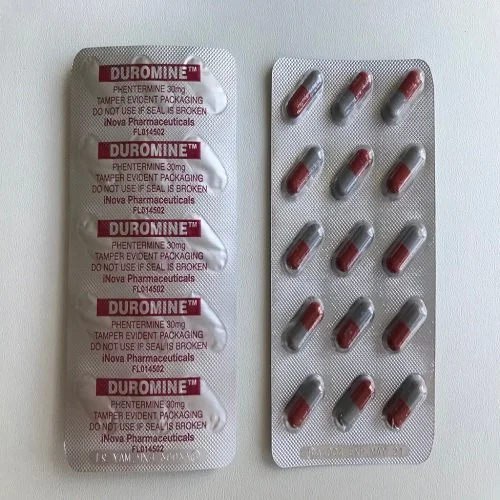 duromine-30mg-1 Duromine 30mg Capsules 30's - Image 1
