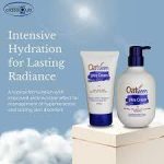 Oatveen Ultra Cream 400ml