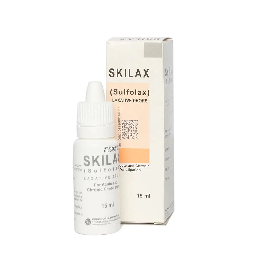 skilax-15ml Skilax Drops 15ml - Image 1