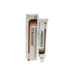 Xtraderm Cream 20g