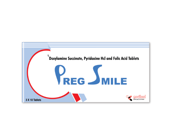 Pregsmile-1-600x462 Preg Smile Tablets - Image 1