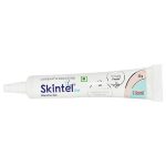 Skintel Gel 20g