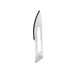 Surgical Blades No. 23 100's