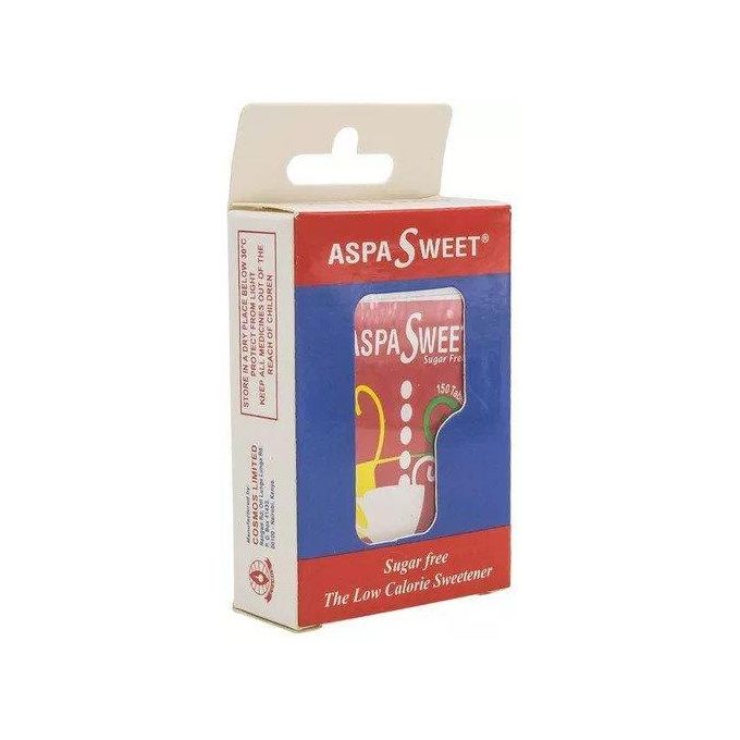 aspa sweet Aspa Sweet 450's - Image 1