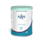 Nan Optipro 2 Follow-Up Formula (400g)