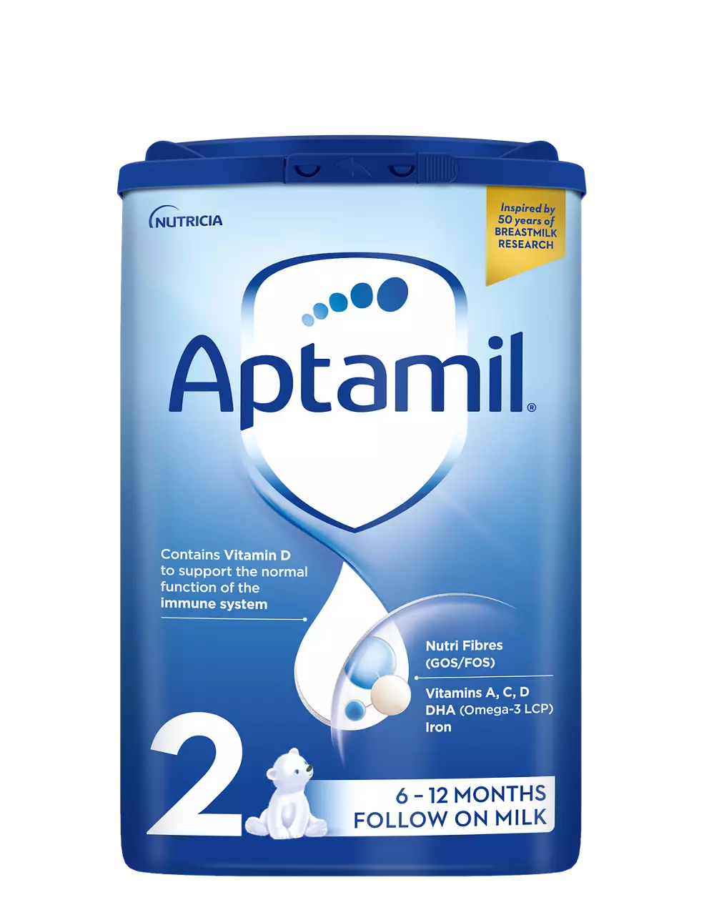 aptamil_fom_800g_front-1 Aptamil Follow On Milk 800g - Image 1