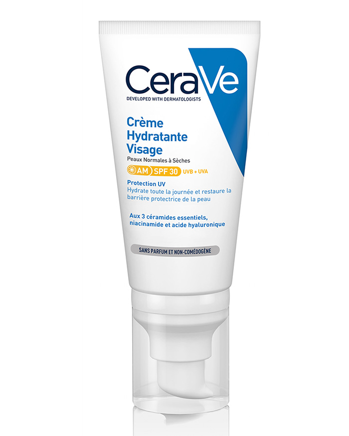 cerave hydratante visage spf 30 cerave hydratante visage spf 30