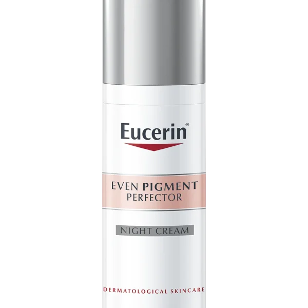 Eucerin Even Pigment Perfector Night Cream (50 ml)