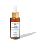 Byphasse Hyaluronic Acid Serum (Skin Booster, 50 ml)