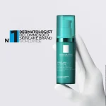 La Roche-Posay Effaclar A.Z Gel Cream (40ml) - Image 5