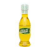 Ideal Olive Oil 200ml