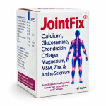 Jointfix Combi Pack 60’s